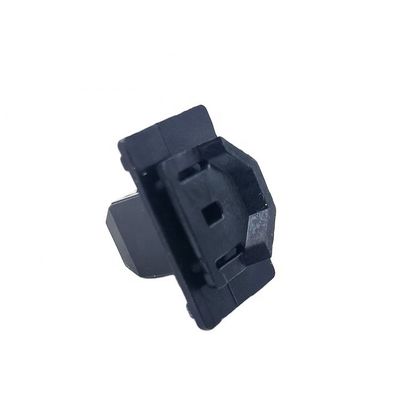 Panel Mount Plug Adapter Power Connector Socket 5302213-A95 and Versatility Made Easy
