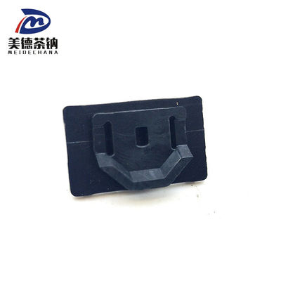 Panel Mount Plug Adapter Power Connector Socket 5302213-A95 and Versatility Made Easy