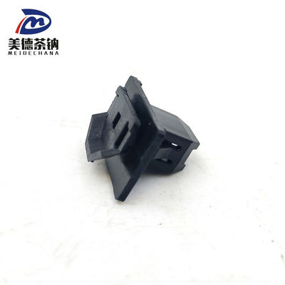 Panel Mount Plug Adapter Power Connector Socket 5302213-A95 and Versatility Made Easy