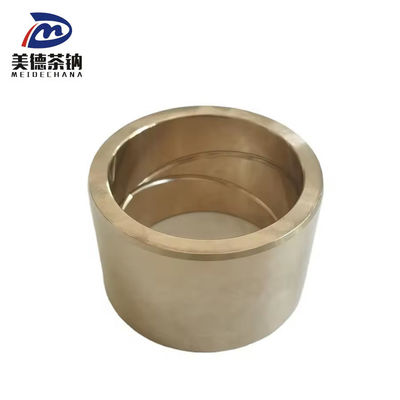 303724 QJ Gearbox Fittings for Original Brass Bushing of Automobile Suspension System