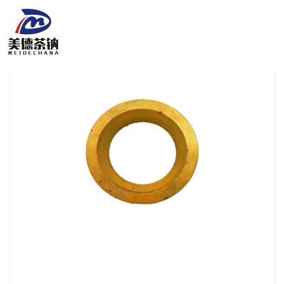 Bus Parts 303724 Copper Sleeve/Bushing for Bus Maintenance