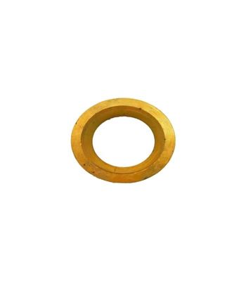 Bus Parts 303724 Copper Sleeve/Bushing for Bus Maintenance