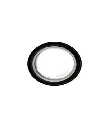 1112308321 Crankshaft Oil Seal for Replace/Repair Purpose from Original Supplie