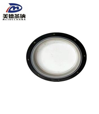 1112308321 Crankshaft Oil Seal for Replace/Repair Purpose from Original Supplie
