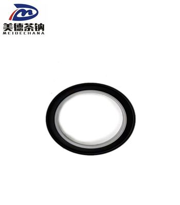 1112308321 Crankshaft Oil Seal for Replace/Repair Purpose from Original Supplie