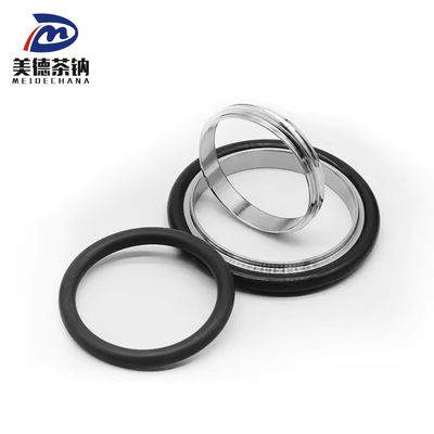 1112308321 Crankshaft Oil Seal for Replace/Repair Purpose from Original Supplie