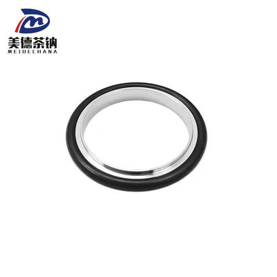 1112308321 Crankshaft Oil Seal for Replace/Repair Purpose from Original Supplie