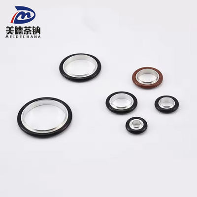 1112308321 Crankshaft Oil Seal for Replace/Repair Purpose from Original Supplie