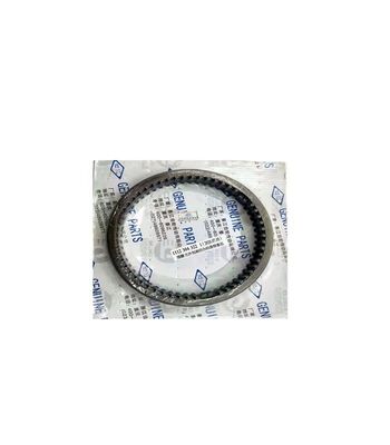 Original Bus QJ Gearbox Parts SLIDING SLEEVE 1112 304 322 and Competitive
