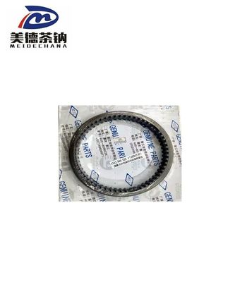 Original Bus QJ Gearbox Parts SLIDING SLEEVE 1112 304 322 and Competitive