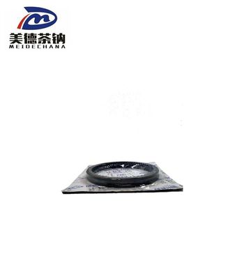 Original Bus QJ Gearbox Parts SLIDING SLEEVE 1112 304 322 and Competitive