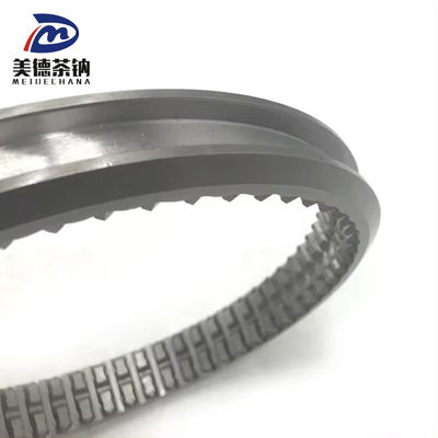 Original Bus QJ Gearbox Parts SLIDING SLEEVE 1112 304 322 and Competitive