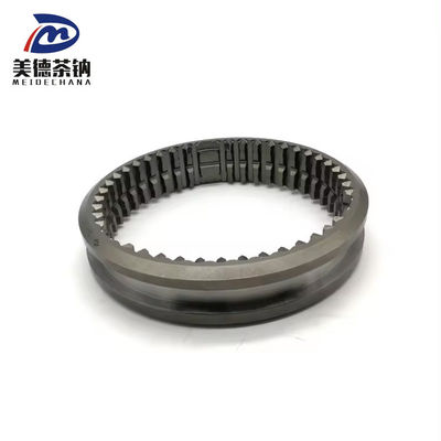 Original Bus QJ Gearbox Parts SLIDING SLEEVE 1112 304 322 and Competitive