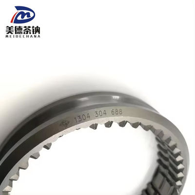 Original Bus QJ Gearbox Parts SLIDING SLEEVE 1112 304 322 and Competitive