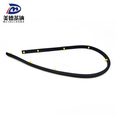 Standard Fuel Return Line Hose Pipe for OEM 5302575-A95 Injector Leak Line