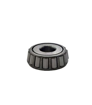 Bus Parts R306128 Roller Bearing for Replacement/Repair Affordable Replacement