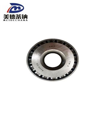 Bus Parts R306128 Roller Bearing for Replacement/Repair Affordable Replacement
