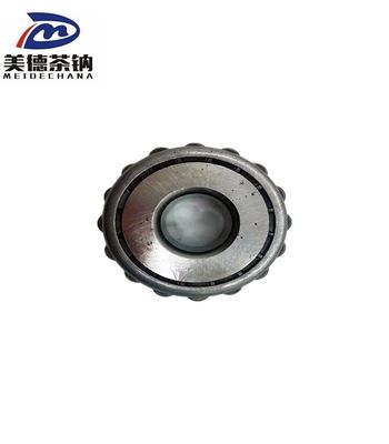 Bus Parts R306128 Roller Bearing for Replacement/Repair Affordable Replacement