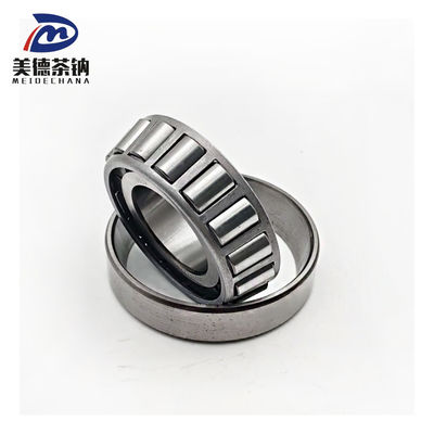 Bus Parts R306128 Roller Bearing for Replacement/Repair Affordable Replacement