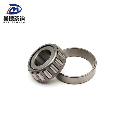 Bus Parts R306128 Roller Bearing for Replacement/Repair Affordable Replacement
