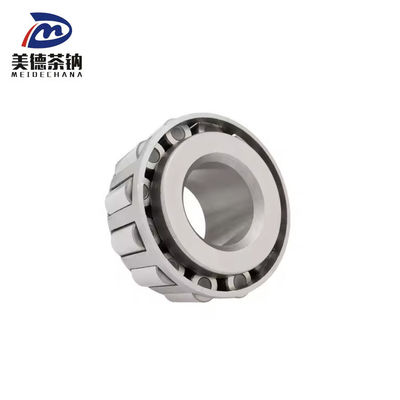 Bus Parts R306128 Roller Bearing for Replacement/Repair Affordable Replacement