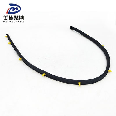 Widely Used Fuel Return Line for OEM 5302580-A95 Car Accessories Collaboration