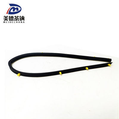Widely Used Fuel Return Line for OEM 5302580-A95 Car Accessories Collaboration