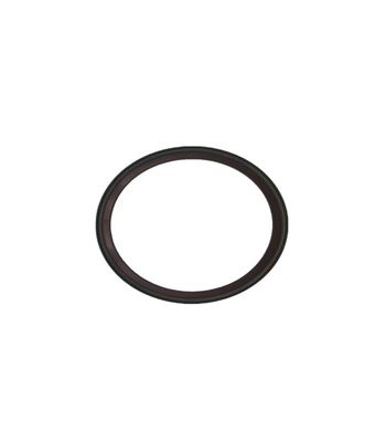 Output Shaft Oil Seals A501313171A for MEIDECHNAN Bus Model Requirement