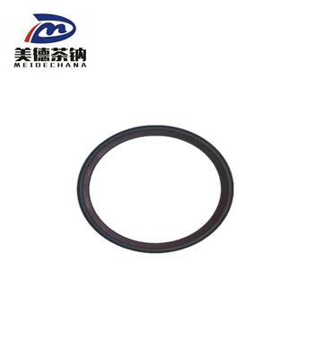 Output Shaft Oil Seals A501313171A for MEIDECHNAN Bus Model Requirement