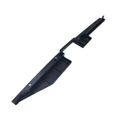 Original Left Baffle for Widely Usage within OEM 5302551-A95