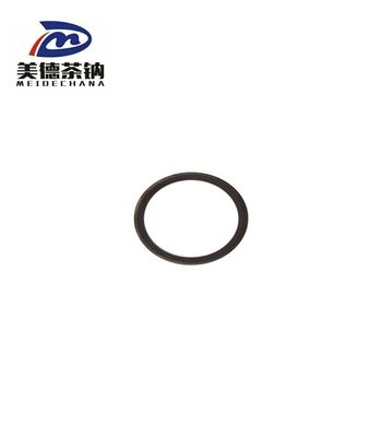 Output Shaft Oil Seals A501313171A for MEIDECHNAN Bus Model Requirement