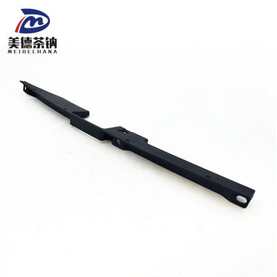 Original Left Baffle for Widely Usage within OEM 5302551-A95