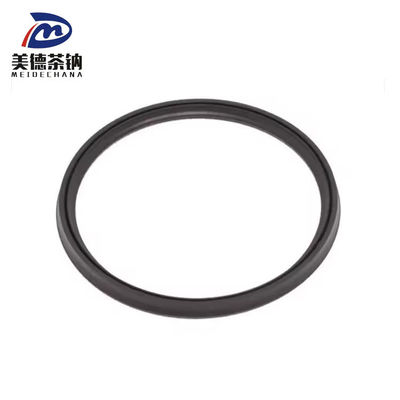 Output Shaft Oil Seals A501313171A for MEIDECHNAN Bus Model Requirement