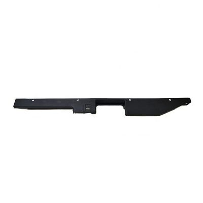 Customer's Request Chinese Auto Spare Parts Right Baffle 5302552-A95