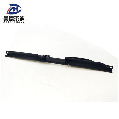 Customer's Request Chinese Auto Spare Parts Right Baffle 5302552-A95