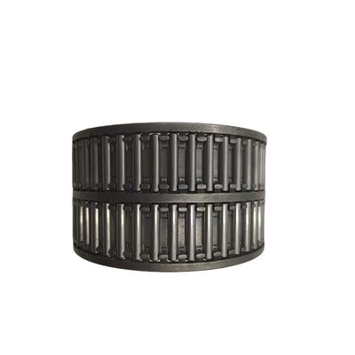 Original Gear Case Needle Cage 1763-00547 Parts for MEIDECHANA Bus Model