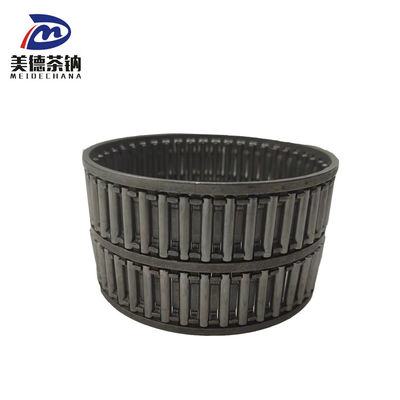 Original Gear Case Needle Cage 1763-00547 Parts for MEIDECHANA Bus Model