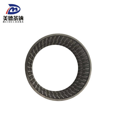 Original Gear Case Needle Cage 1763-00547 Parts for MEIDECHANA Bus Model