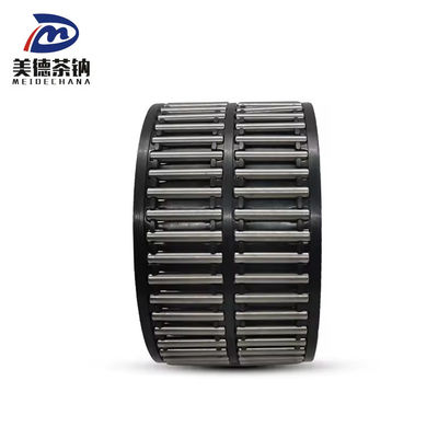 Original Gear Case Needle Cage 1763-00547 Parts for MEIDECHANA Bus Model