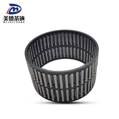 Original Gear Case Needle Cage 1763-00547 Parts for MEIDECHANA Bus Model