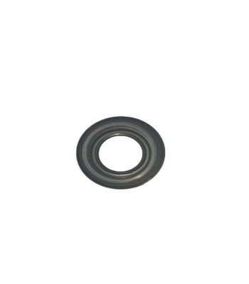 OE NO. A734319687 Original Input Shaft Oil Seal from for and Original Parts