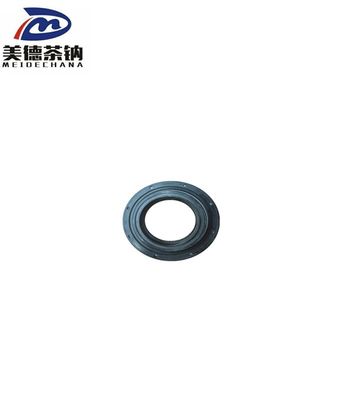 OE NO. A734319687 Original Input Shaft Oil Seal from for and Original Parts