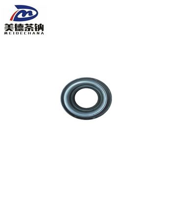 OE NO. A734319687 Original Input Shaft Oil Seal from for and Original Parts