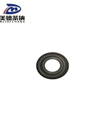 OE NO. A734319687 Original Input Shaft Oil Seal from for and Original Parts
