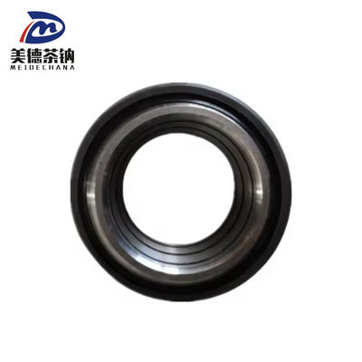 OE NO. A734319687 Original Input Shaft Oil Seal from for and Original Parts