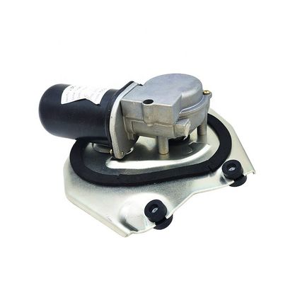 Widely Used Truck Spare Parts Windshield Wiper Motor 5205020-H26-C00