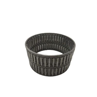 Upgrade Your Accessories with V1521452 Needle Roller Bearing OE NO. 1763-00545