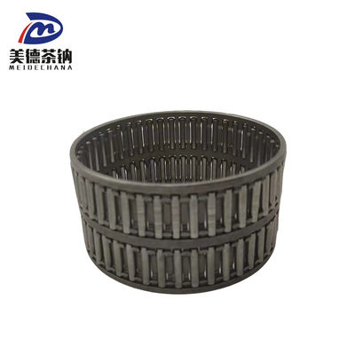 Upgrade Your Accessories with V1521452 Needle Roller Bearing OE NO. 1763-00545
