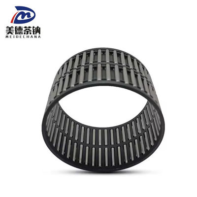 Upgrade Your Accessories with V1521452 Needle Roller Bearing OE NO. 1763-00545