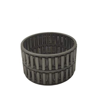 0735 320 204 NEEDLE CAGE truckroller bearing for MEIDECHANA Bus QJ Gearbox Spare Parts